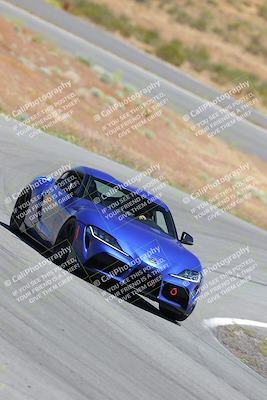 media/May-13-2023-Speed Ventures (Sat) [[03fd9661ba]]/Red/Turn 8/